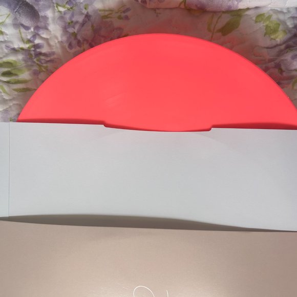 divine feminine mac miller urban outfitters exclusive pink vinyl - Picture 3 of 3